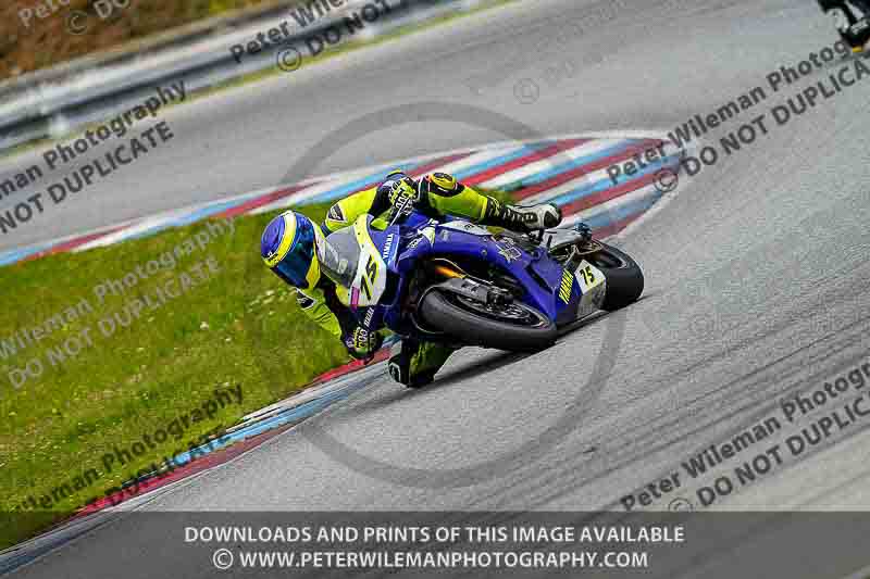 Brno;event digital images;motorbikes;no limits;peter wileman photography;trackday;trackday digital images